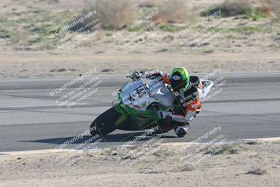 media/Jan-18-2026-CVMA (Sun) [[519f600f45]]/Race 16-Formula Middleweight/